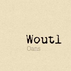 Woutl Oans