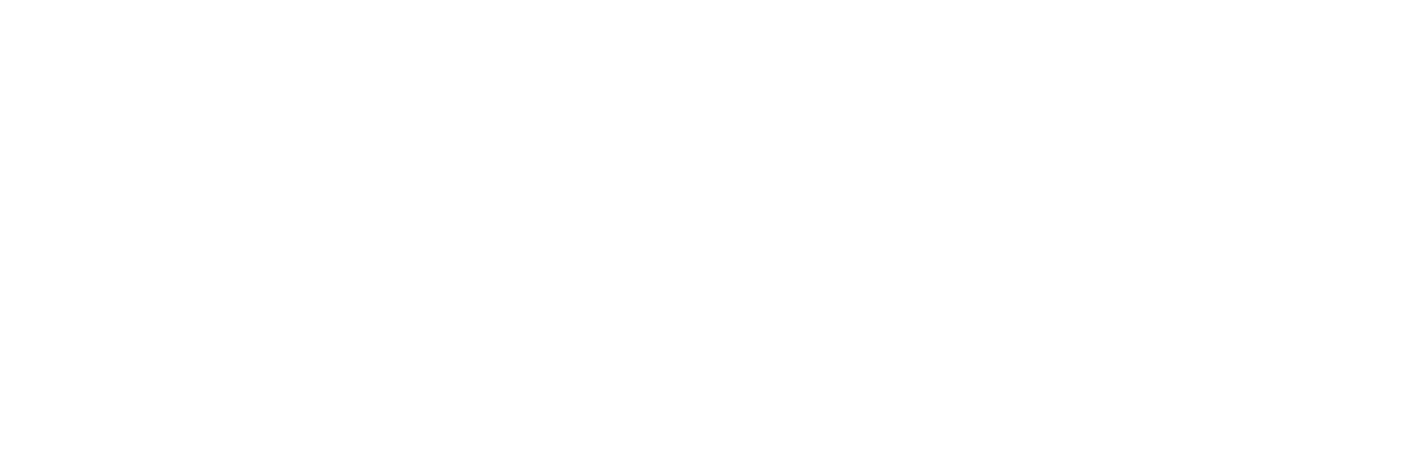 Logo des Bundesministeriums für Wohnen, Kunst, Kultur, Medien und Sport
